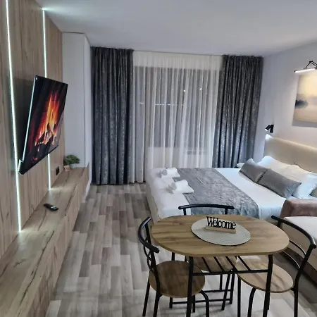 Monfort в * 반스코