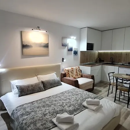 Monfort в * 반스코