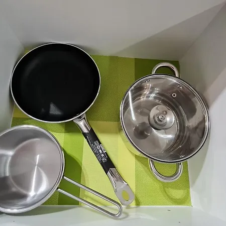 Monfort в * 반스코