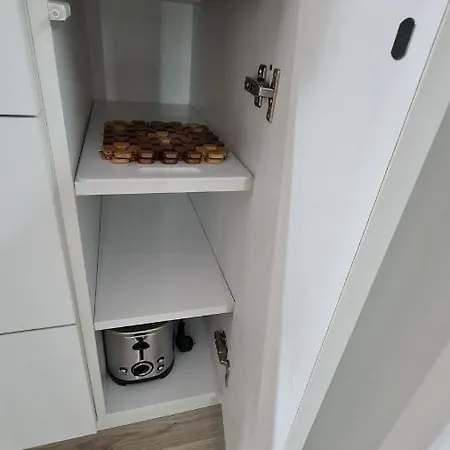 Monfort в 반스코