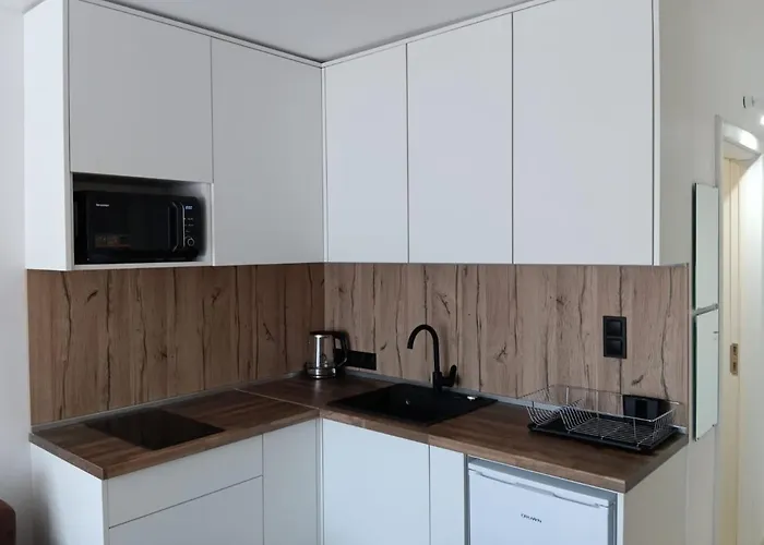 Monfort в Appartamento